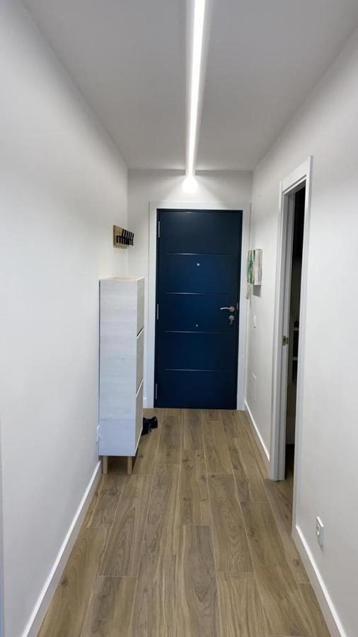 Pinomar Apartment La Mata  Ngoại thất bức ảnh