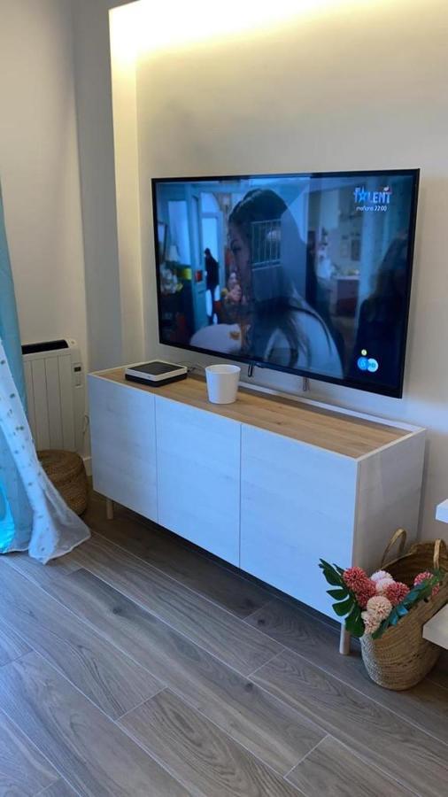 Pinomar Apartment La Mata  Ngoại thất bức ảnh