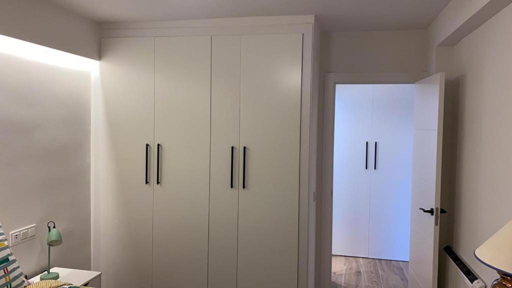 Pinomar Apartment La Mata  Ngoại thất bức ảnh